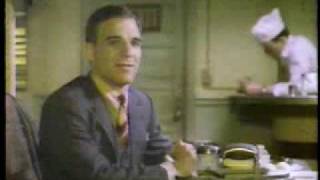 Pennies from Heaven 1981 TV trailer