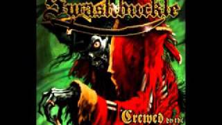 Swashbuckle - Crewed by the Damned