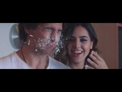 JUVAN - Me Matas (Official Music Video)