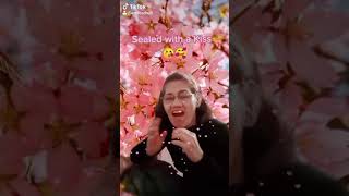Download lagu Tiktok/Lipsing/Sealed w/a kiss mp3