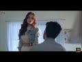 SHEHNAAZ GILL Kissing Scene With Arjun Subham