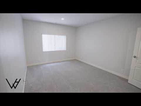 7057 Lanewood Ave - Video 6 of 6