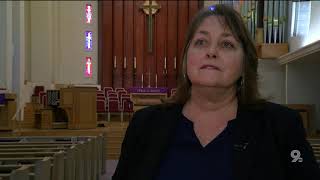 KGUN9 On Your Side Latest Headlines | March 8, 4pm
