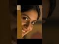 3 MUST WATCH South Indian Suspense Mystery Movies In Hindi Filmymonkeyy