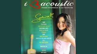 Download lagu Telephone mp3 Download lagu Telephone mp3