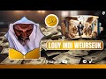 LUY INDI WEURSEUK SECRETS POUR DEVENIR RICHE Par Serigne Abdou Rahmane Mbacke
