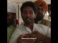 Priyatama - Kabir Singh - Full Song