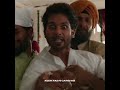 Priyatama Kabir Singh Full Song
