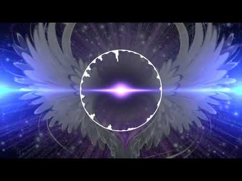 Promiseland  - I Really Mean What I Say (Extended Mix)