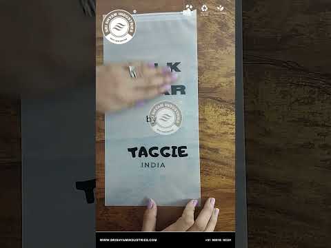 Plastic Bags