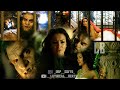 Nuvuunte Naa Jathaga Manoharudu Vikram Amy Jackson A R Rahman Telugu Truelove Whatsapp Status