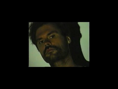 Patryk Zieliniewicz - Nowy Świat