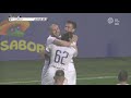 videó: Junior Tallo második gólja a Zalaegerszeg ellen, 2020