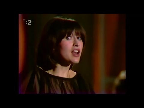 Petra Černocká & Zdenek Merta - Léto (1980) (HD)