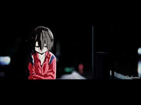 seejayxo - artery (feat. skele) •lyrics below