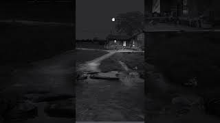 Download lagu Evening draft tune mosam #ringtone #music #horror #ghost #bhootwalaringtone #creepy mp3 Download lagu Evening draft tune mosam #ringtone #music #horror #ghost #bhootwalaringtone #creepy mp3