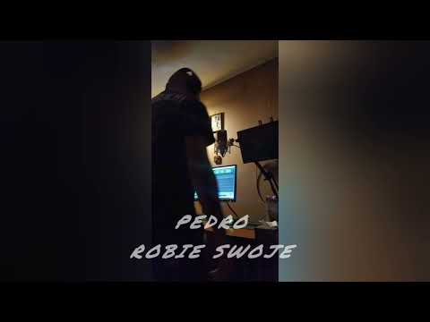 Pedro - Robię Swoje