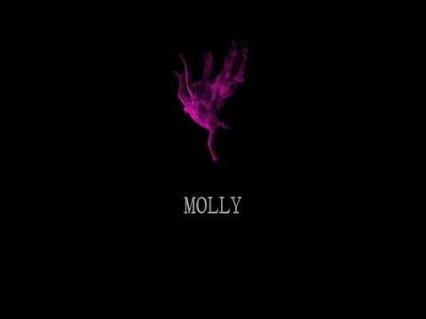 Alvaro Gaucho & Brzozi99 - MOLLY (prod by llouis)