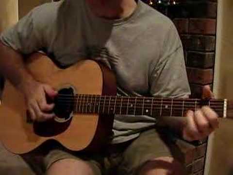 Bring It On Down To My Place - Bob Wills