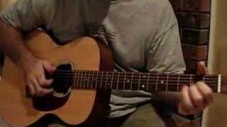 Bring It On Down To My House, Honey