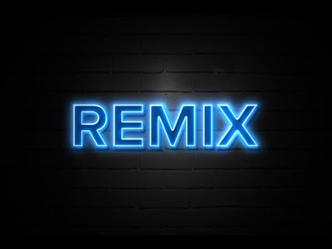 NUCCI x 50 CENT - BIBI x CANDY SHOP (REMIX)