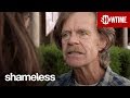 'This Is Cultural Bias' Ep. 5 Official Clip | Shameless | Season 8