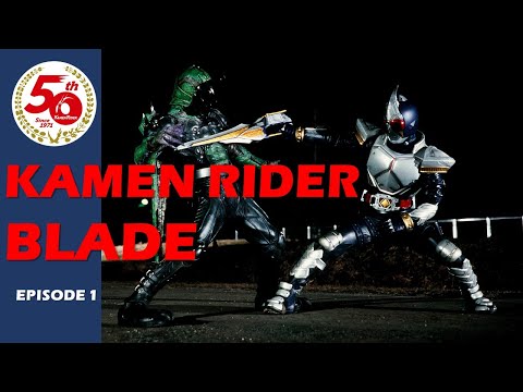 download kamen rider sub indo batch download kamen rider sub indo batch