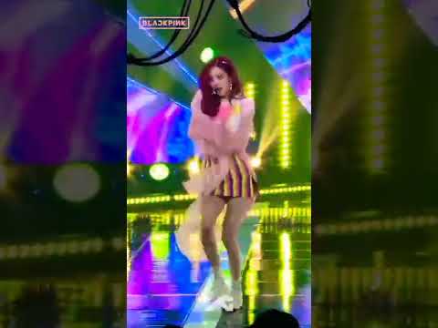 BLACKPINK focus cam (forever young)🖤💗