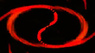 Juan Gabriel - Yo Me Voy