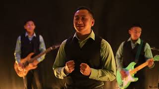 Download lagu Averroes Band - Askara Senja   (Spesial Yudisium 610) mp3