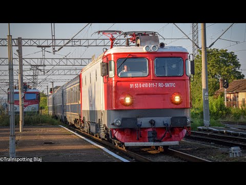 concert de goarne \horns concert 