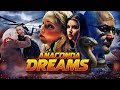 Anaconda Dreams Action Suspense Action Full Hindi Dubbed Movie Superhit Action Movie