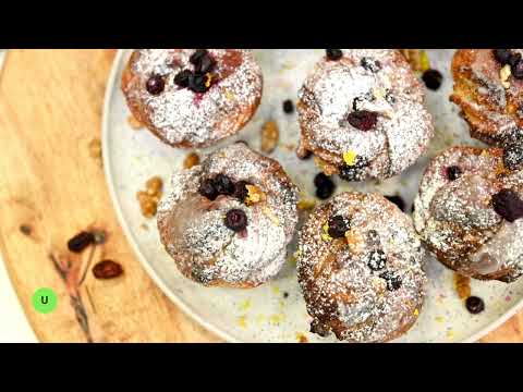 What's Cooking Prog 08 - 161122