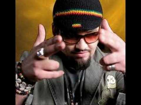 bnadem - bigg and steph 2008 www.hit-casa.com