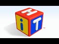 Pop Up Gingerbread Man Zack And Quack FULL EPISODE Zeekay Junior Ep 13