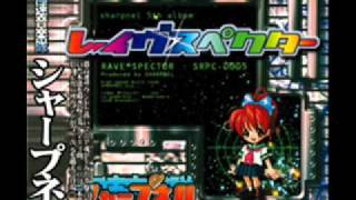 Cover art for M.A.M.A.