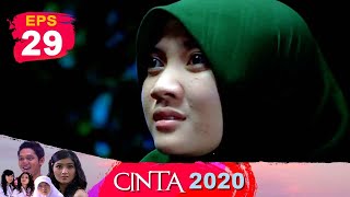 Download lagu Sulis Stranded on the Street | Love 2020 Episode 29 mp3