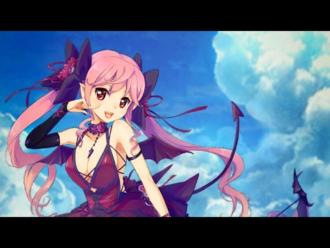白猫 呪いの弓イベント The Shining Shadow2章 攻略 Gamerch 白猫 呪いの弓イベント The Shining Shadow2章 攻略 Gamerch