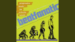 Heartbeats Of Africa (feat. Roman Andrén)