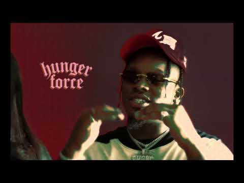 Blxst Type Beat X Joey Fatts Type Beat "Things Take Time