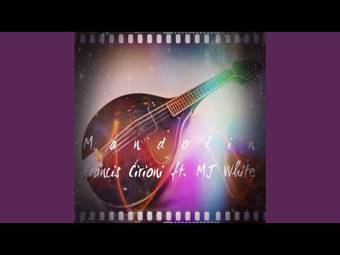 Mandolin (Remix) (feat. Mj White)