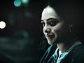 Thirichitrambalam Trending Alightmotion