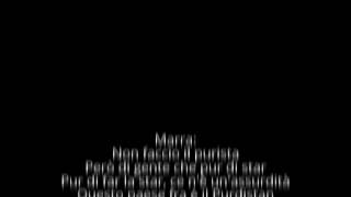 Purdi - Marracash ft. Gue pequeno (testo)