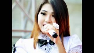 Download lagu VIA VALEN LILAKNO AKU mp3