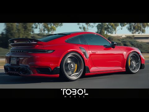 Damián Liax - Find Myself (Rock)