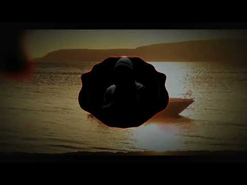 Exhale - Krunk! & Miljay feat. iDo