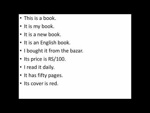 Gloria who might be my best friend answer key image