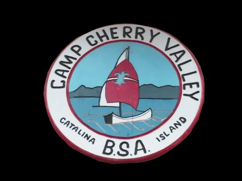 download lagu mp3 mp4 Camp Cherry Valley, download lagu Camp Cherry Valley gratis, unduh video klip Camp Cherry Valley