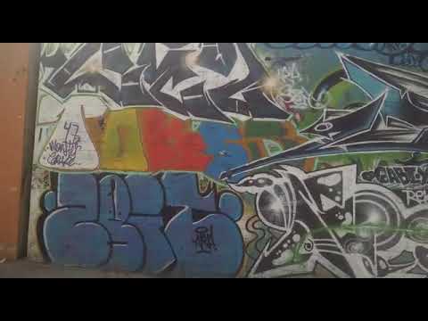 AFORKAEZ.ZTILOZTILIKALIRAP...