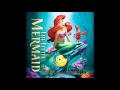 Disney's The Little Mermaid-Poor Unfortunate ...